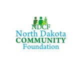 /public/logoimage/1375186115North Dakota Community Foundation 1.jpg